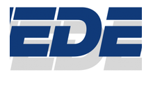 JEDEC JEP30 Specs Chiplet Entegrasyonu için Parça Model Yönergeleri